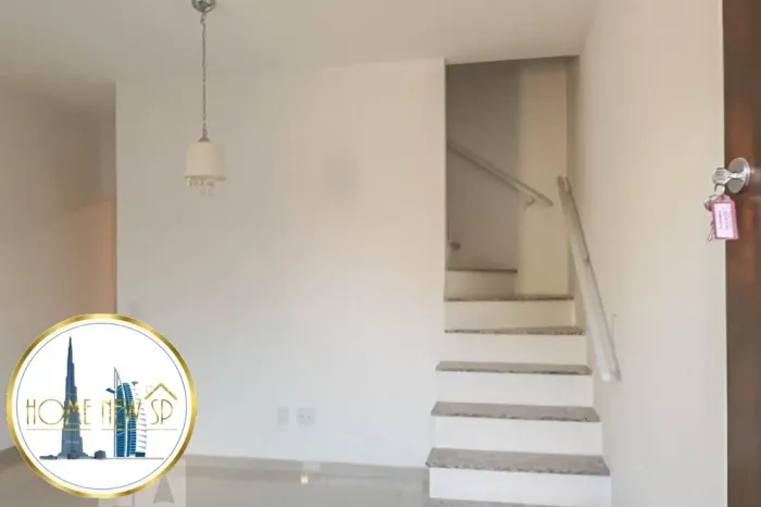 Casa em Condomínio para Venda em São Paulo, Vila Ré, 2 dormitórios, 2 suítes, 3 banheiros,