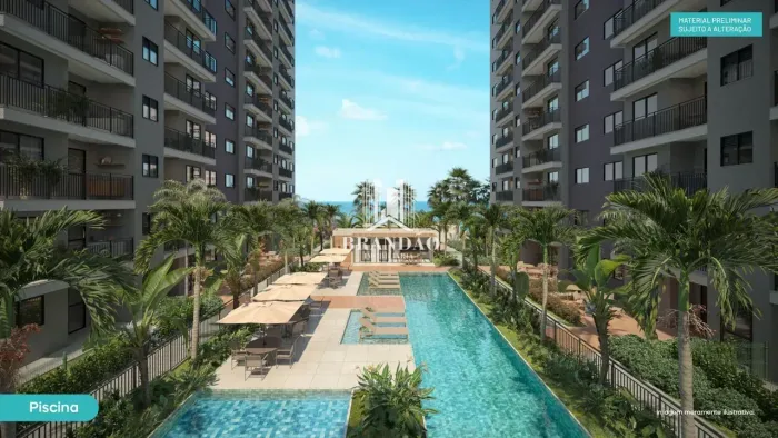Lançamento Mood Jacarecica - Seu próximo investimento!