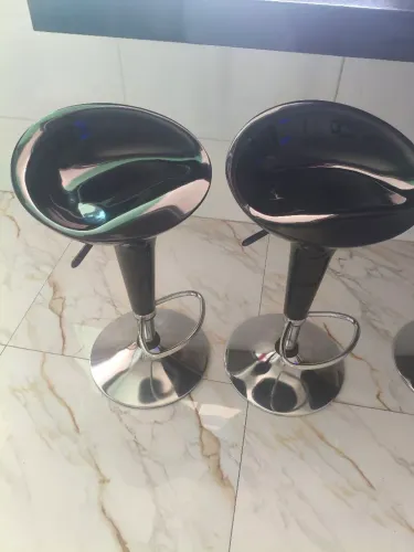 Banquetas para cozinha