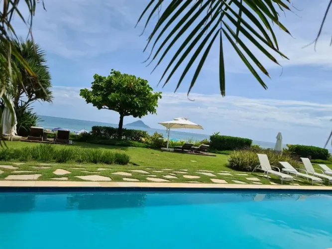 Casa com 5 dormitórios, 424 m² - venda por R$ 10.500.000,00 ou aluguel por R$ 68.300,00/mê