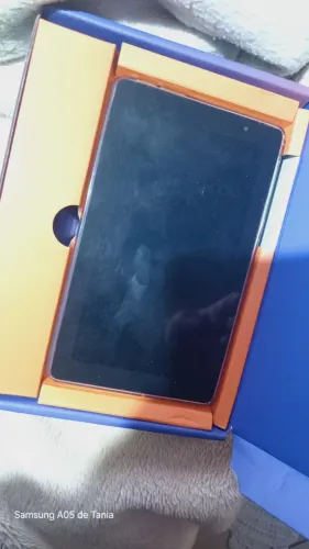 Tablet
