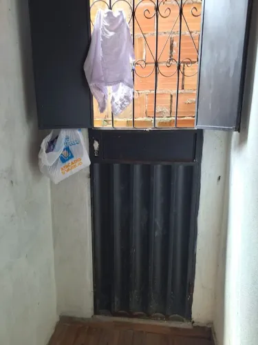 Somente venda,não troco,documento ok