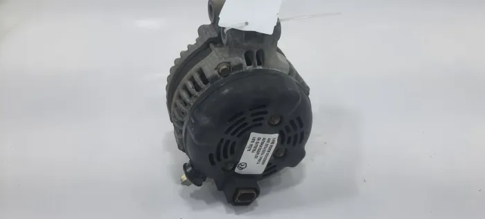 Alternador Land Rover Discovery 3.0 2014 V2275
