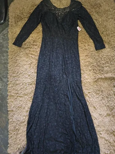 Vestidos de Festa