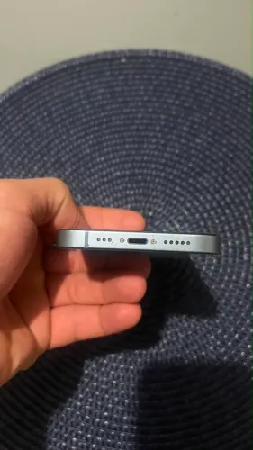 iPhone 14 128gb