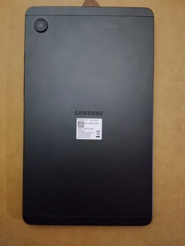 Samsung Galaxy Tab A9