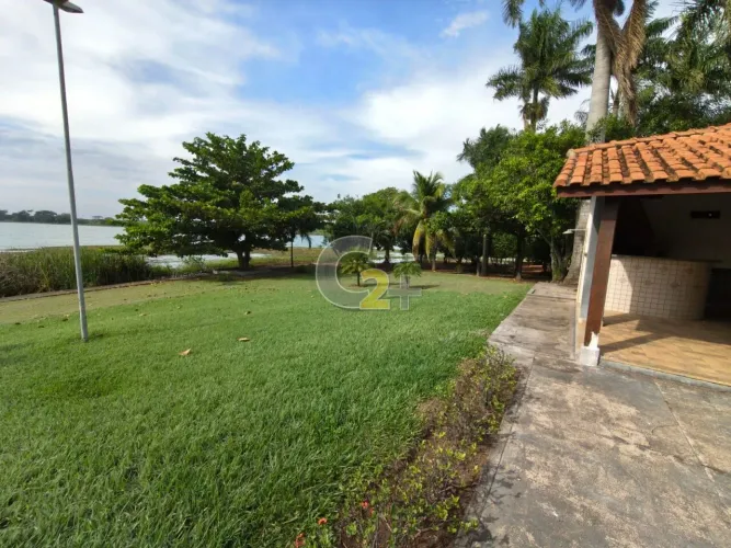 SITIO 13,5 ALQUEIRES - GLICÉRIO SP - 323 LOTES APROVADOS