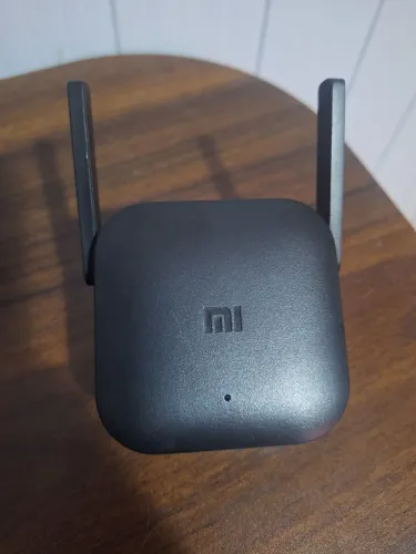 Repetidor xiaomi mi range pro
