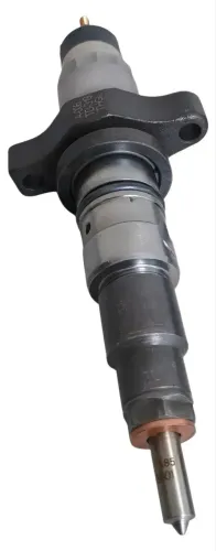 Bico injetor pra motor cummins