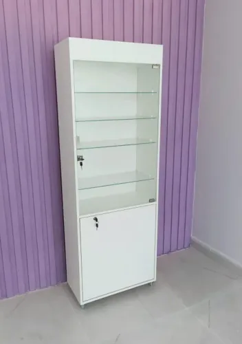 Organizarldor/Mostruário Para Comércio