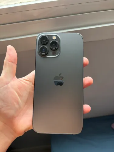 iphone 13 pro max 128gb