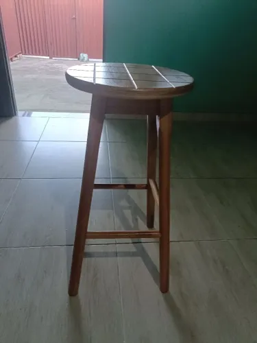 Banqueta