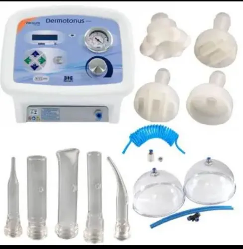 Dermotonus Slim Ibramed