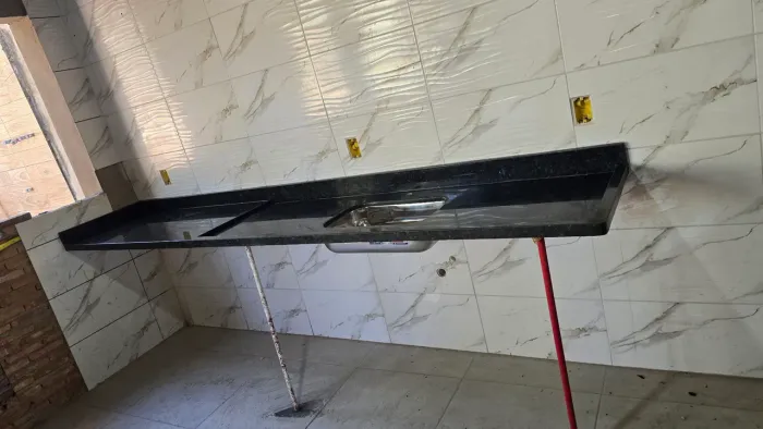MARMORARIA BOM PREÇO.