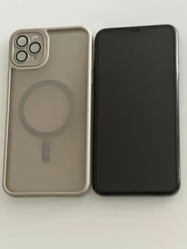Iphone 11 Pro Max 256gb