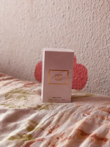 Cosméticos 