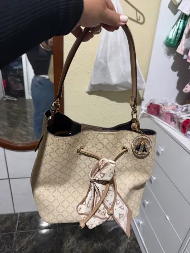 Bolsa