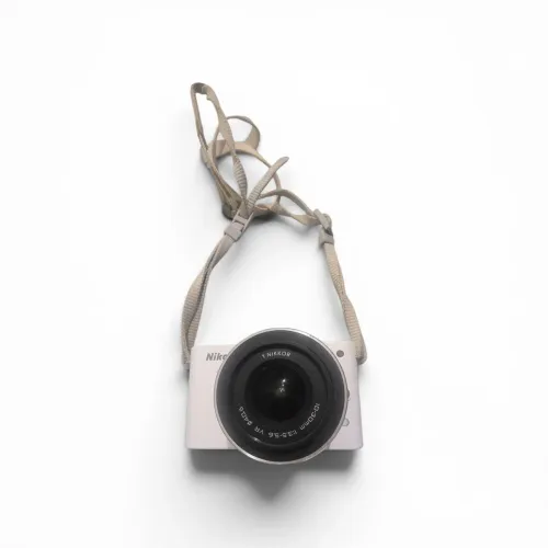 Nikon j1