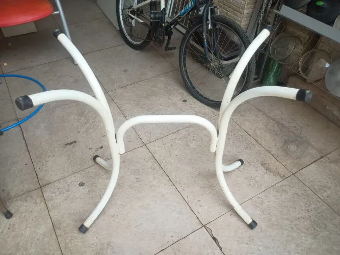 Pe para mesa 