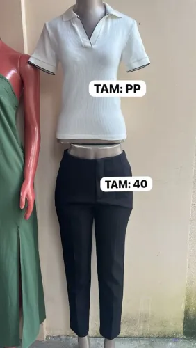 Brechó roupas