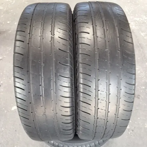 Pneus Usados 185 70 14 Goodyear