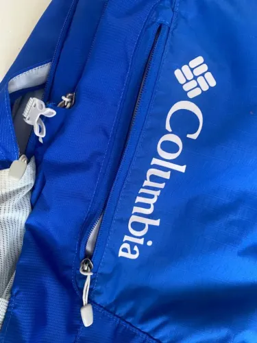 Mochila Columbia