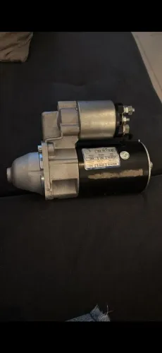 Vendo