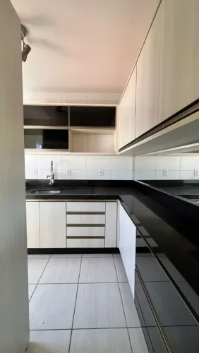 Vendo apartamento 2 quartos na ponte do Imaruim.