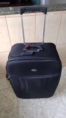 Mala grande viagem 70 x 50