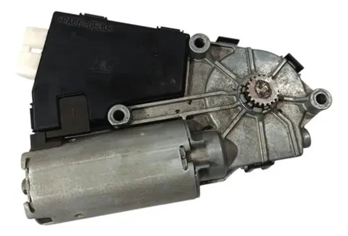 Motor Teto Solar Pajero Full 2011 2012 2013 2014 2015 2016