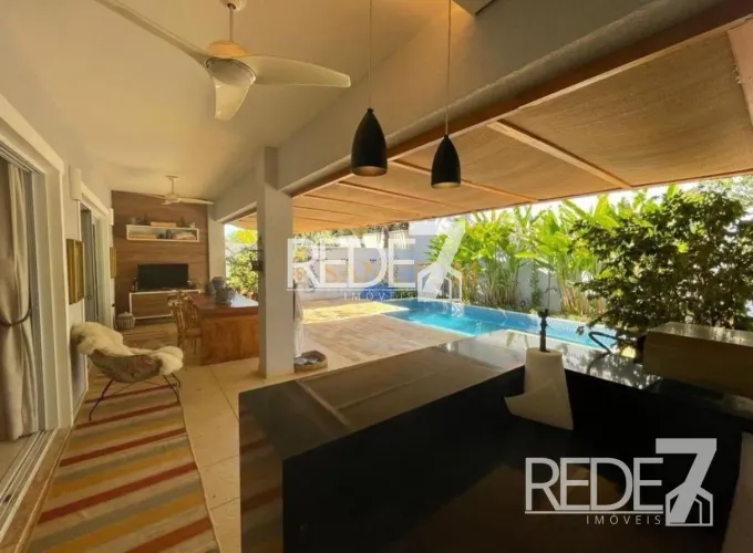 CASA RESIDENCIAL em Paulínia - São Paulo, Betel