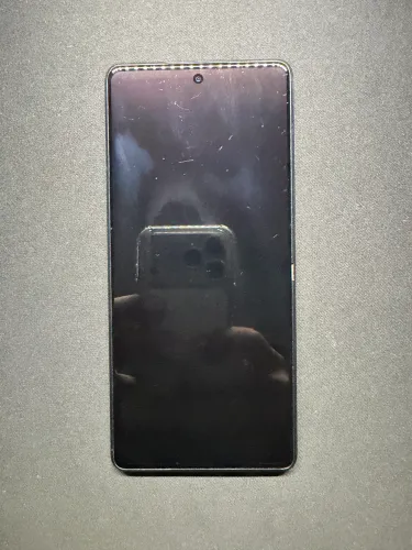 Infinix Note 40 5G 256GB