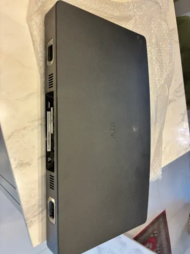Bose sound sistem
