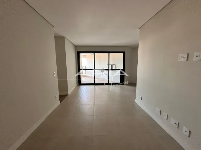 Apartamento para venda no Odyssey, no Centro, Londrina/PR