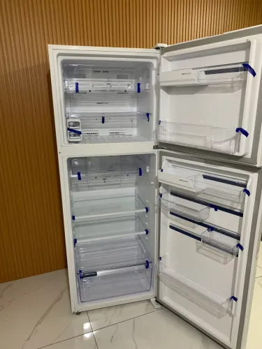 Electrolux Nova de Mostruário| 481 litros | Entrega Em BH e região metropolitana