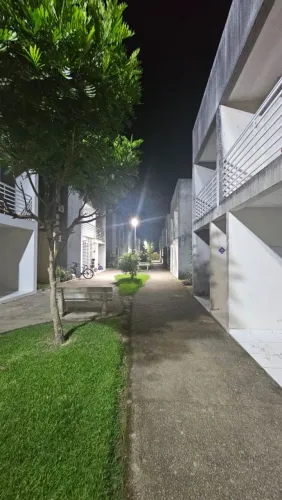 Residencial Milano 2 Rio Largo