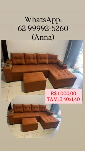 SOFÁ ///-///