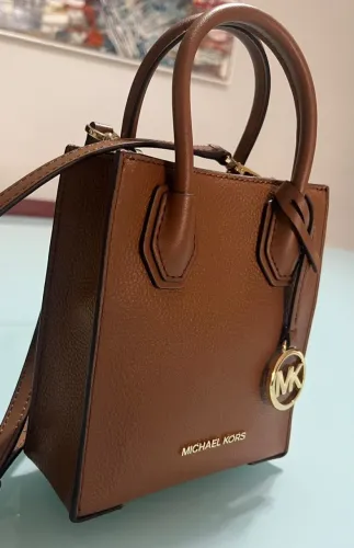 Bolsa Michael Kors Original