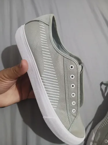 Tênis da puma 130 Pé 43