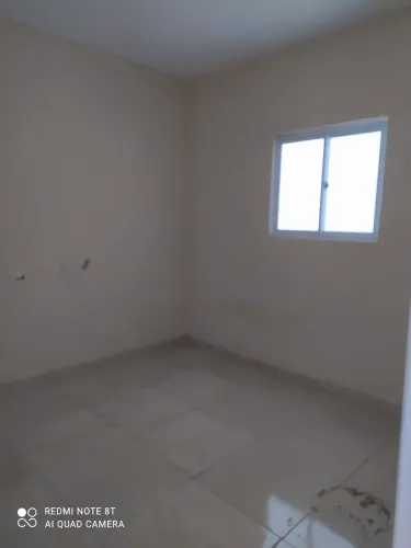 Casa Grande para Família - Aceito Negociação