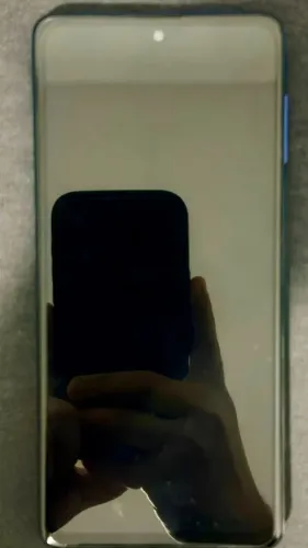 Samsung Galaxy M62