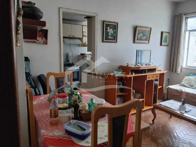 OPORTUNIDADE DE SALA QUARTO COM VAGA A 1 QUADRA DO METRÔ !!!!!