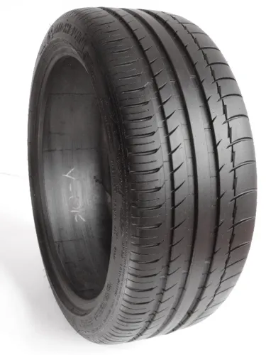 Pneu 225/40r18 Runflat Michelin Mercedes Cla C63 Amg B200T BMW 130i 335i Excelente + 90% 