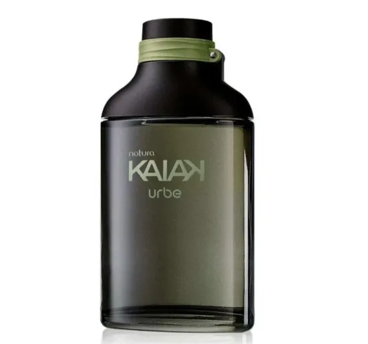 Kaiak Urbe Natura Masculino