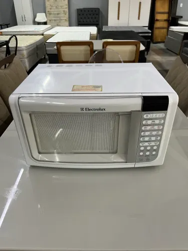 Micro ondas Electrolux 23 litros 