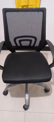 Cadeira de escritório
