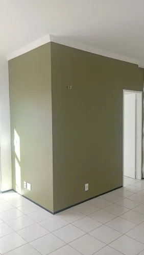 GG pinturas orçamento sem compromisso *67