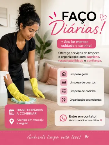 Andressa 