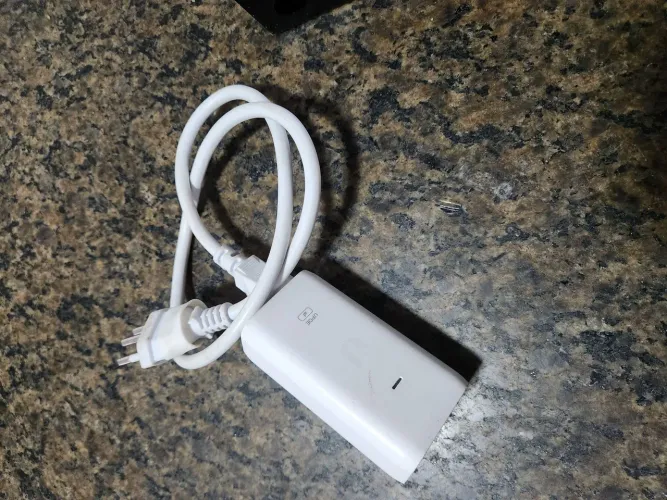 Fonte Poe 48v perfeito estado