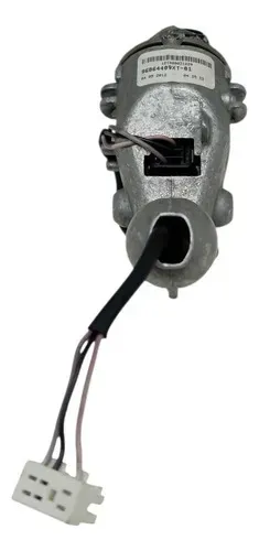 Suporte Retrovisor Interno Citroën C3 2013 2014